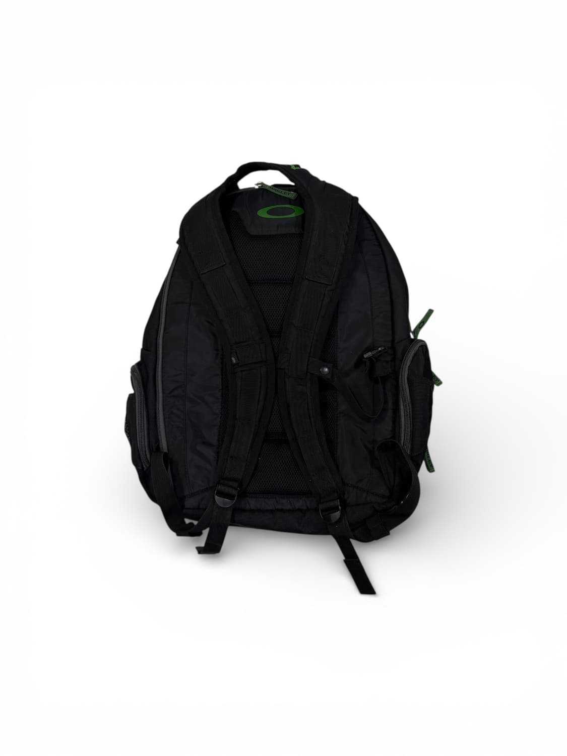 오클리 아스널 팩 상품이미지2