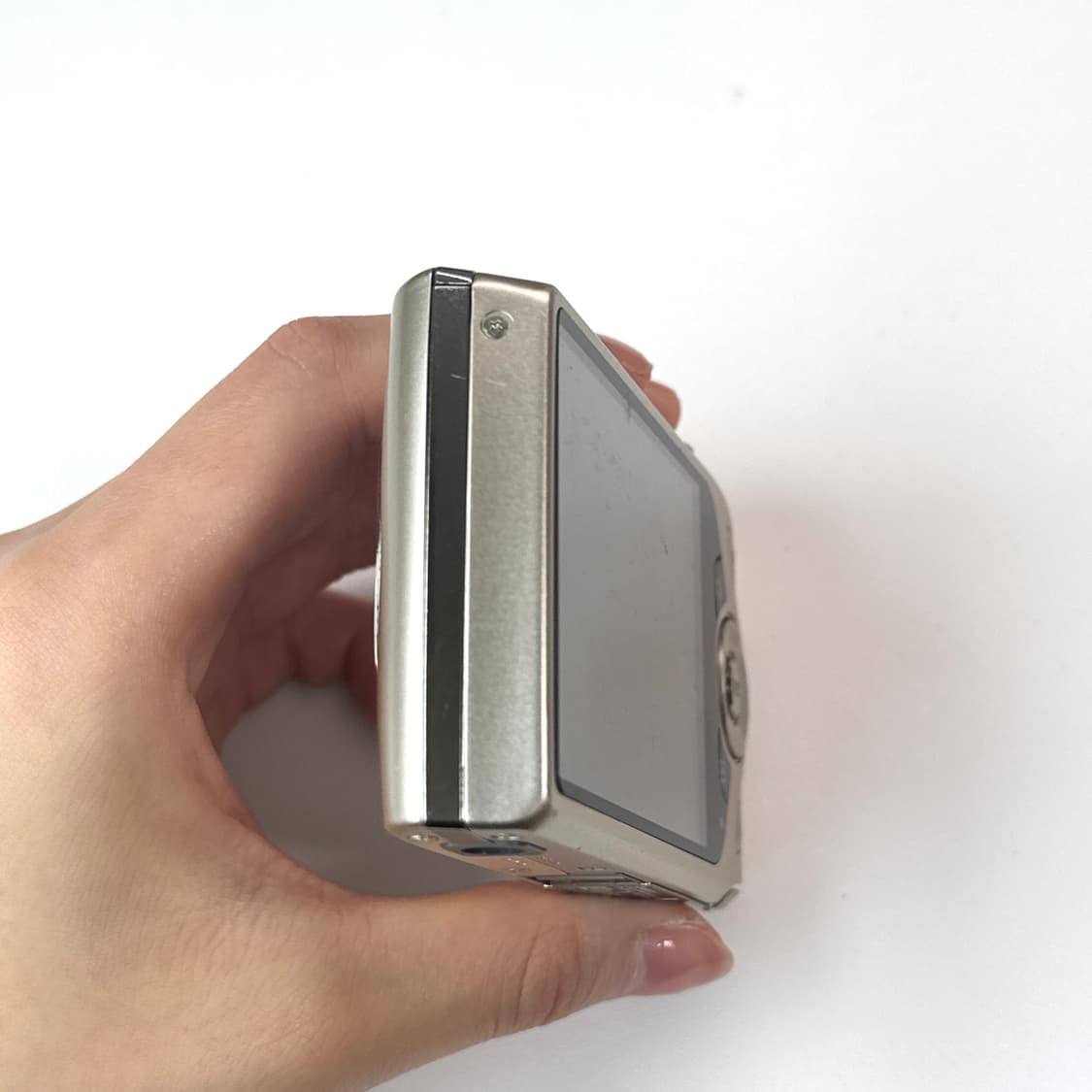 카시오 엑슬림 ex-z2300 Casio Exilim 상품이미지6