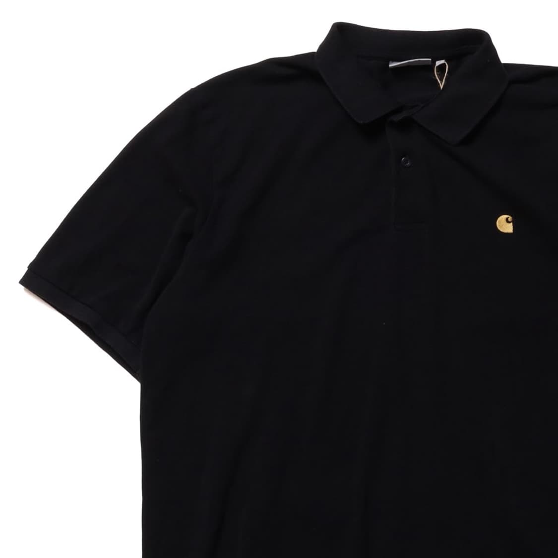 칼하트 Carhartt Chase Pique Polo 
 상품이미지2
