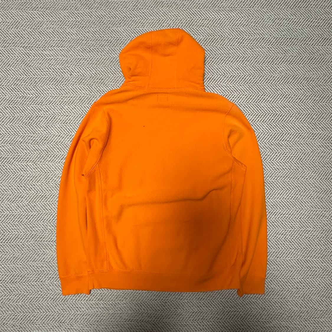 NOAH hoodie sweatshirt 상품이미지2