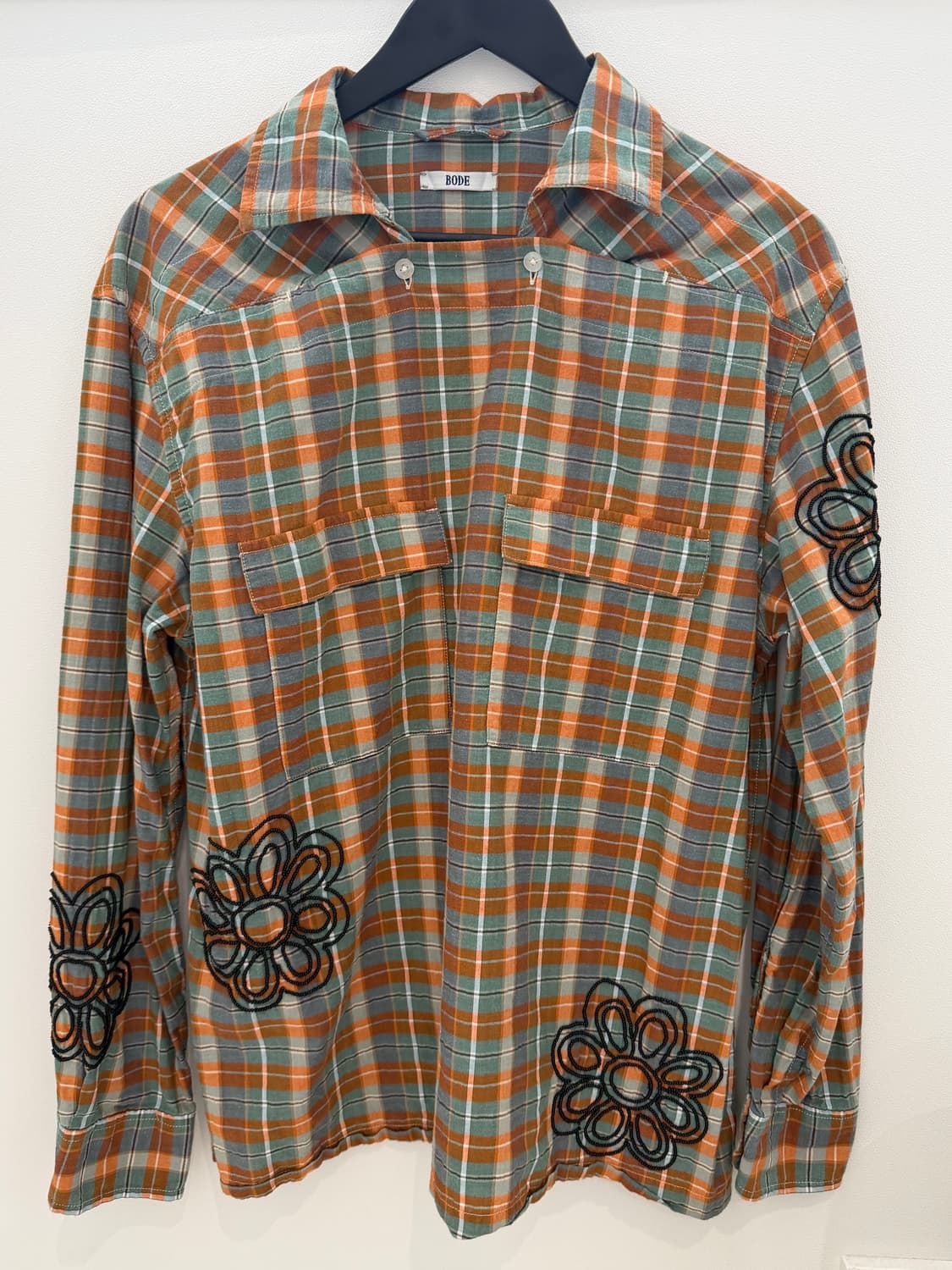 보디 남녀공용 상품이미지2