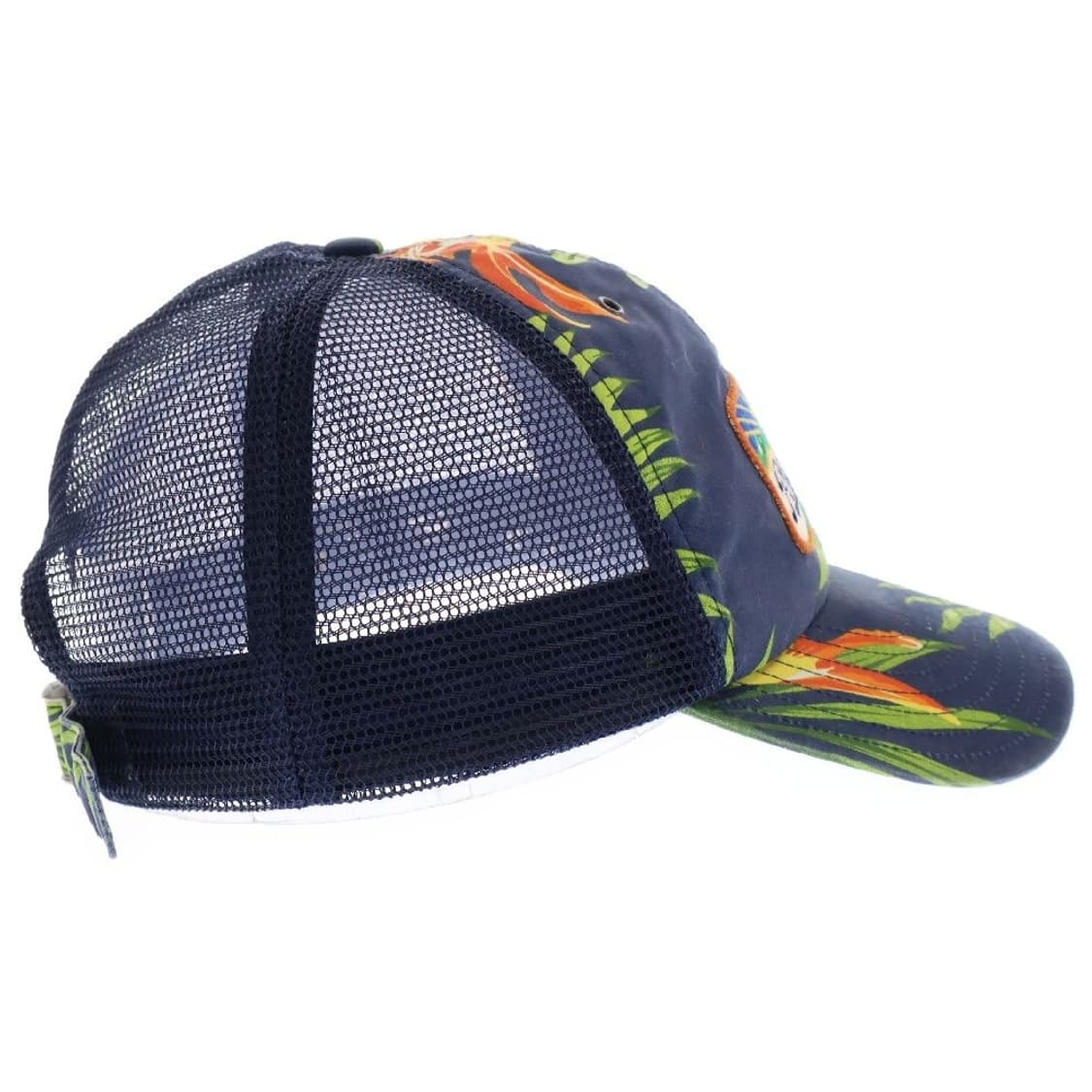 폴로 랄프로렌 트로피칼 메쉬캡 상품이미지4