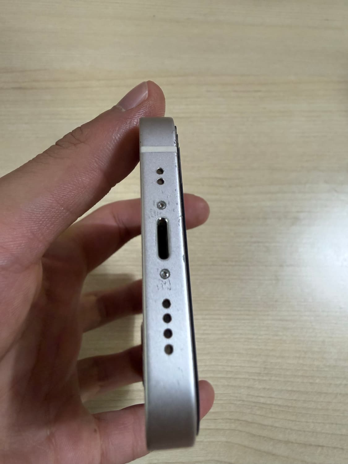 아이폰 13 미니 128 상품이미지5