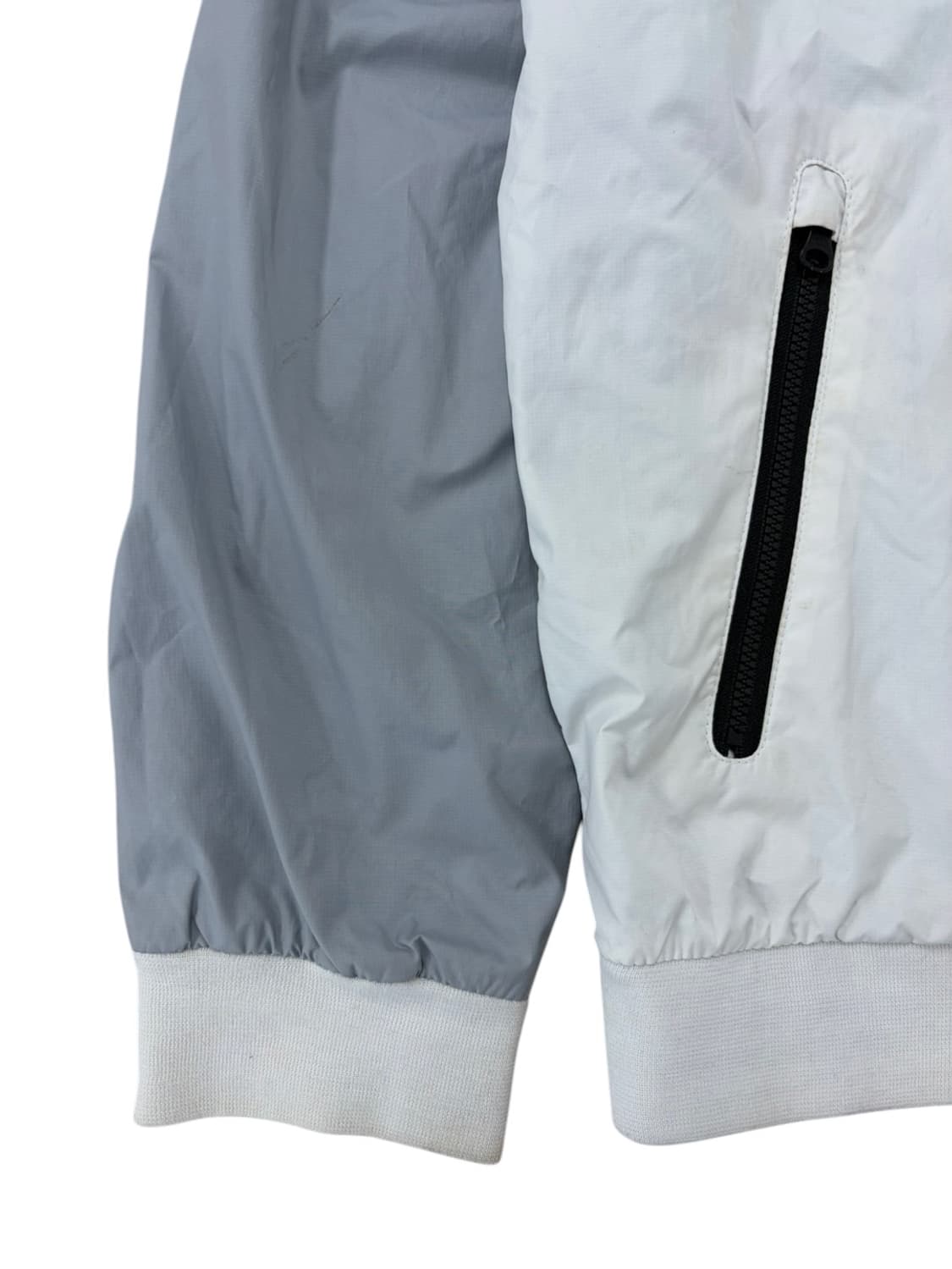 나이키 윈드러너 (XL)  상품이미지6