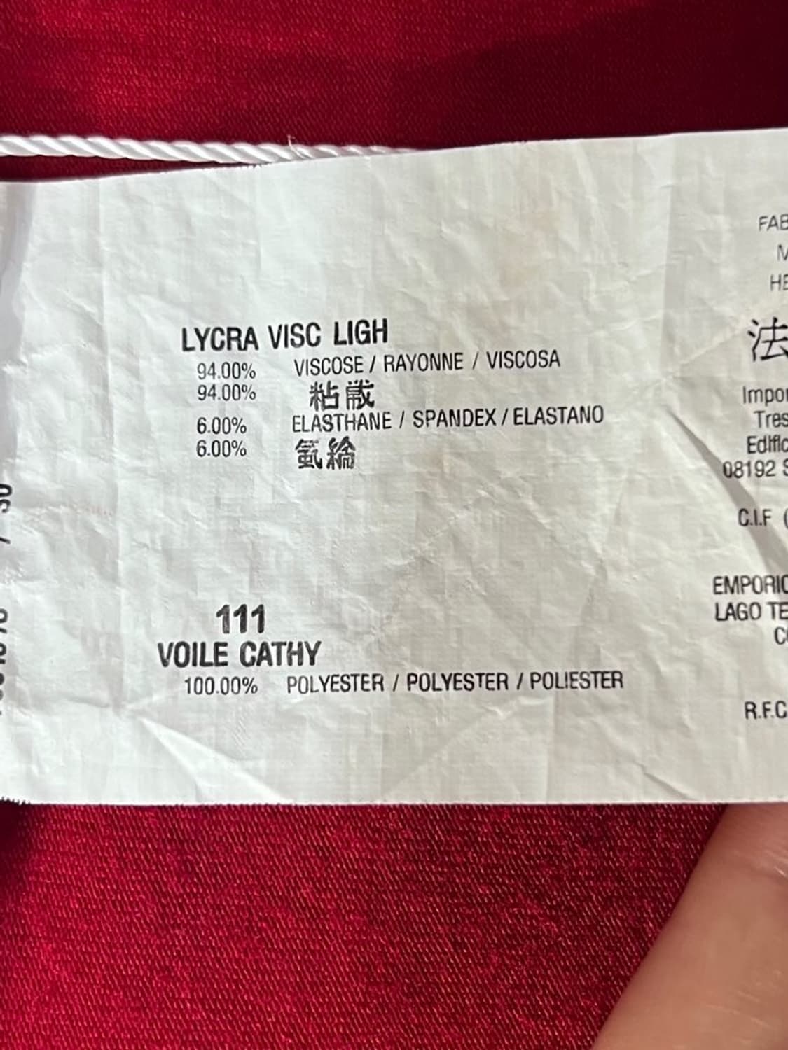 Ed Hardy by Christian Audigier 상품이미지5