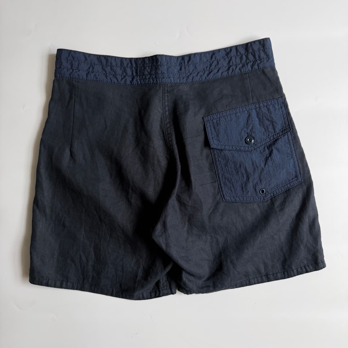 Comme des Garçons ganryu 쇼츠 ( S ) 상품이미지10