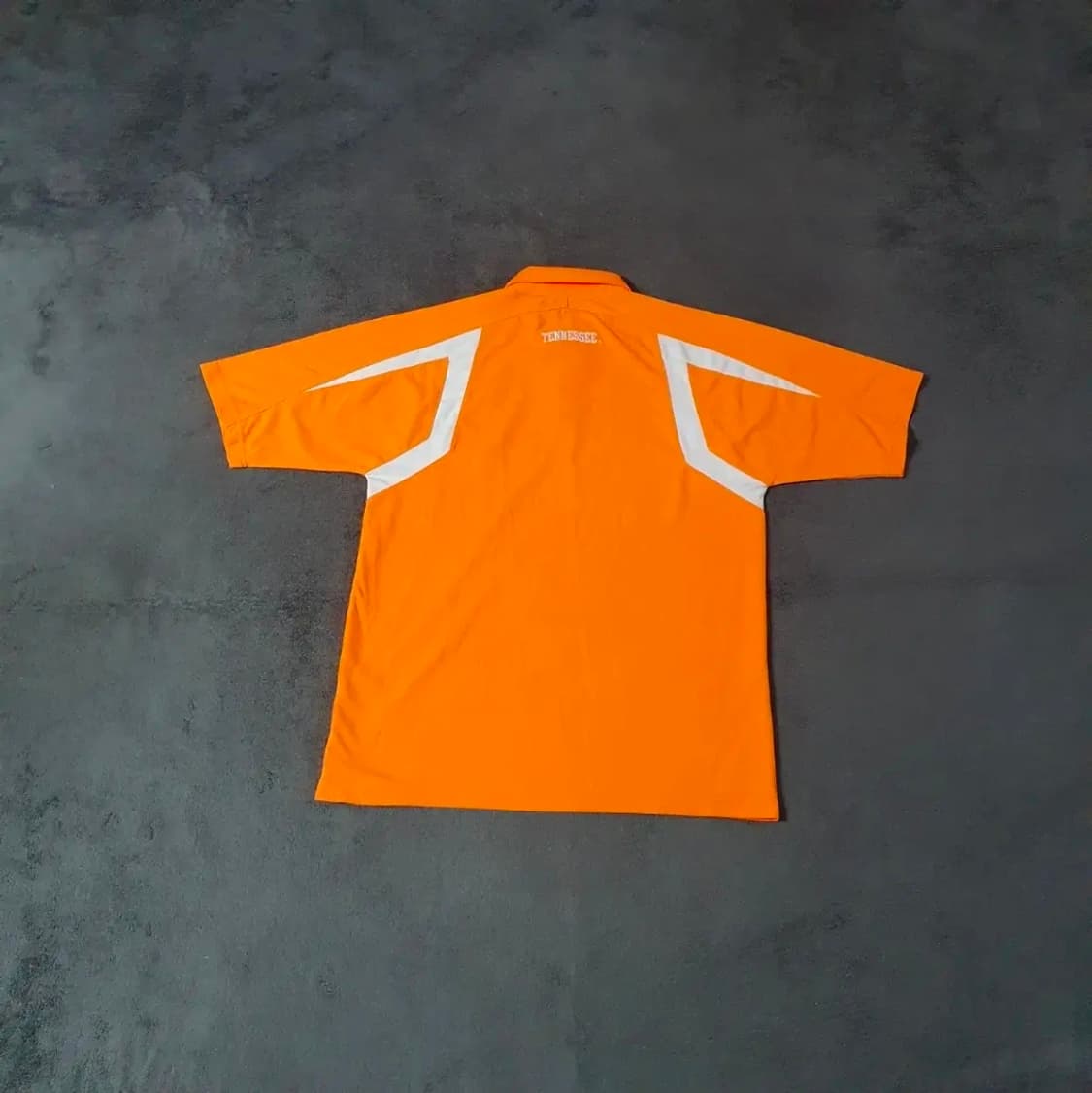 빈티지 나이키 테네시 PGA 골프 카라티 해외L 상품이미지3