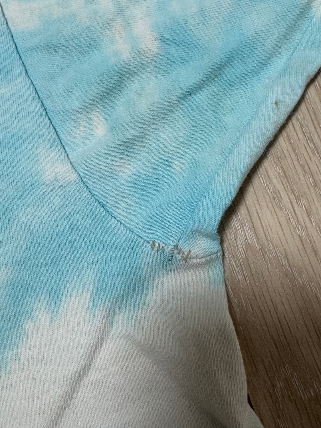 빈티지 90s 그레이트풀데드 티셔츠 XL 상품이미지6