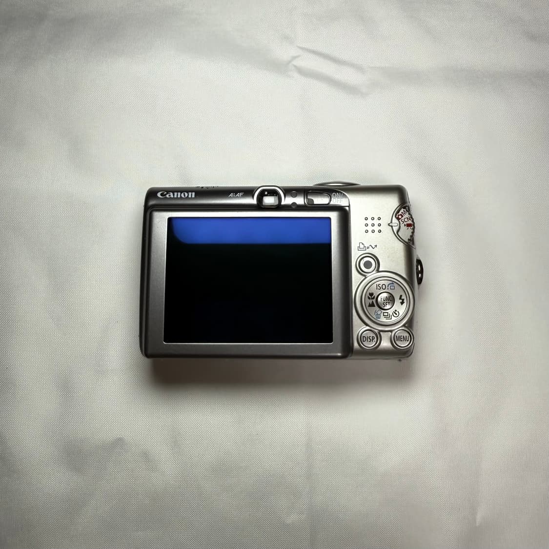 캐논 IXY 810IS (IXUS 950IS) 상품이미지2