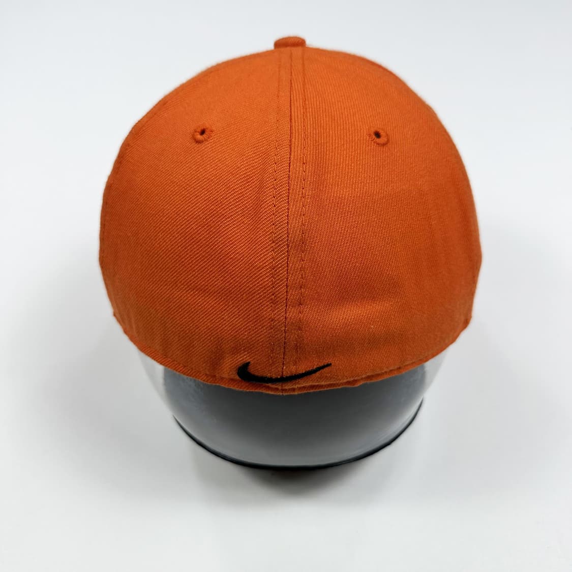 나이키 네덜란드 국대 풋볼 스냅백 모자 상품이미지3