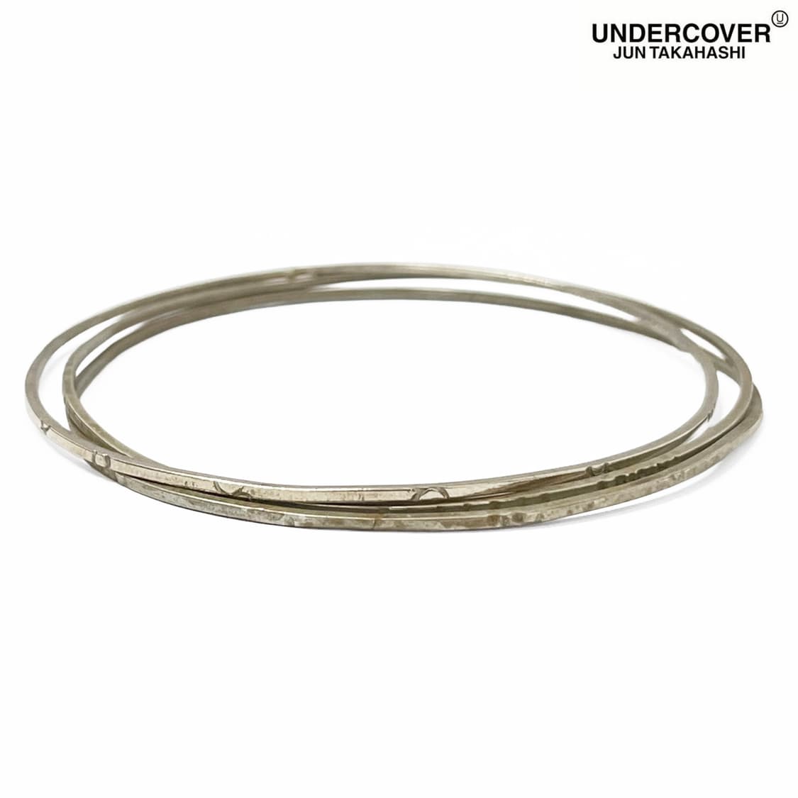 언더커버 (Undercover) 상품이미지1