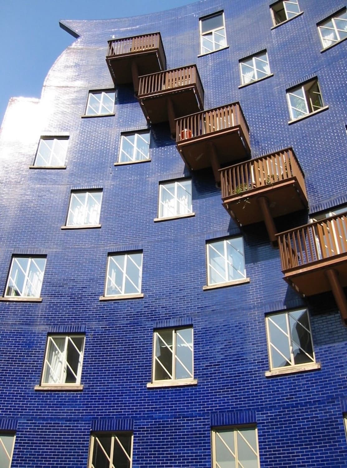 작례_캐논 Canon ixus 330 상품이미지10