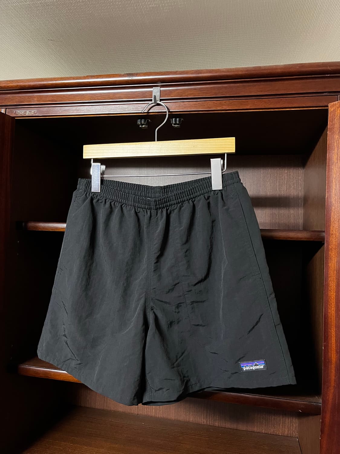 Patagonia Baggies shorts-5   상품이미지2