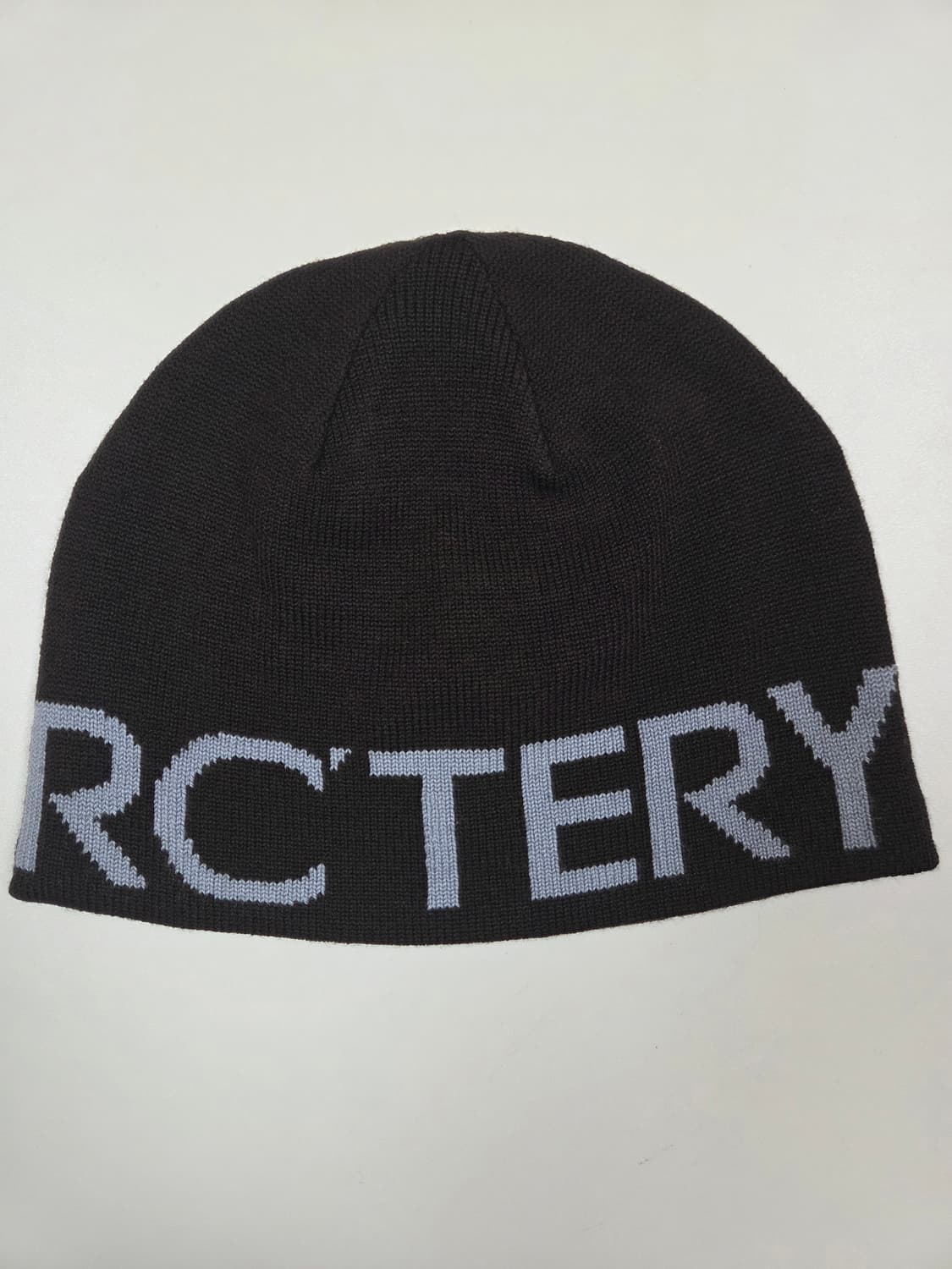 아크테릭스 비니 월드 헤드 토크 비터스 루센트 상품이미지1