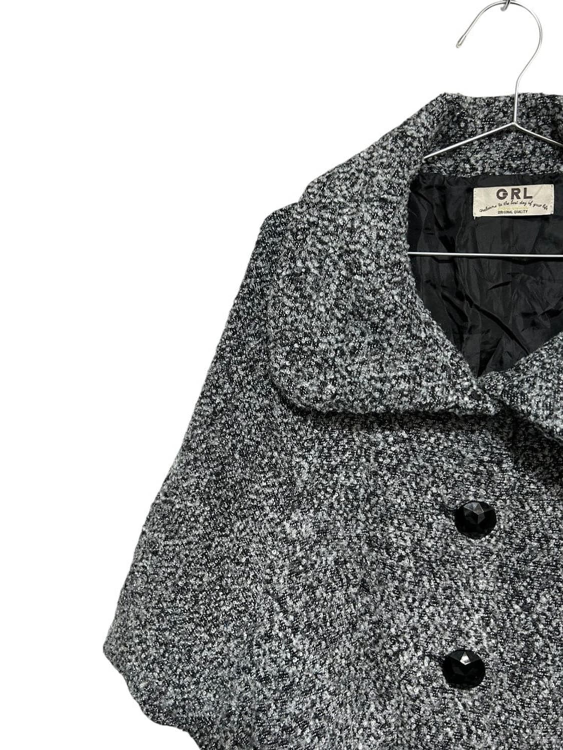 vtg jacket 상품이미지2