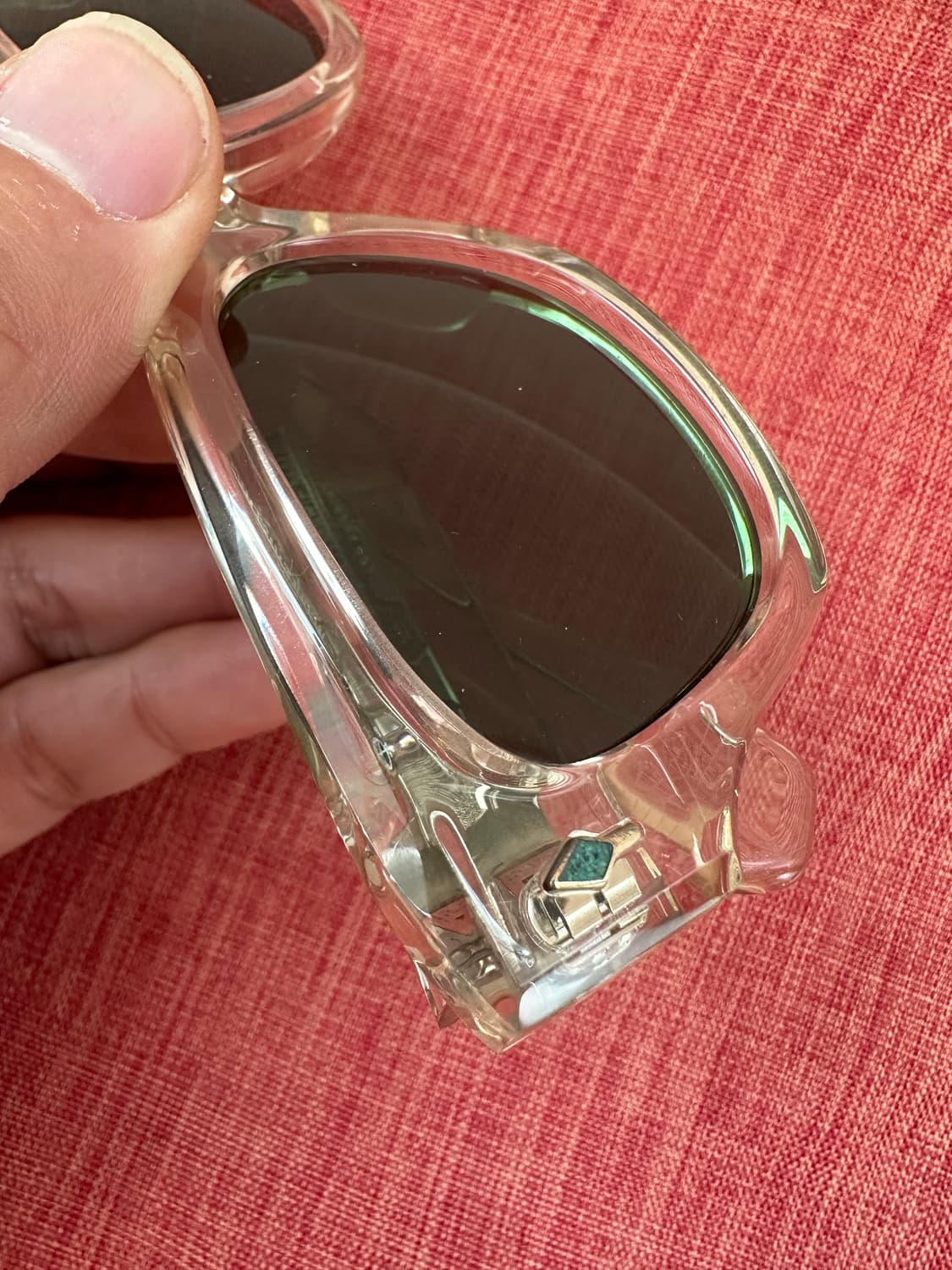 자크마리마지 라스트프론티어 알라누이 상품이미지5