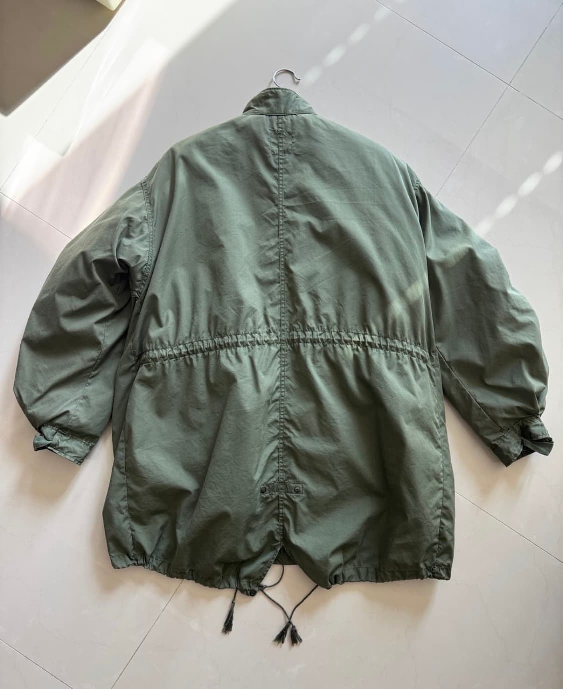 70s m65 상품이미지2