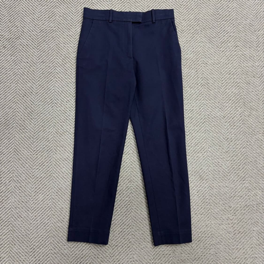 코스 베이직 슬랙스 v1713 상품이미지1