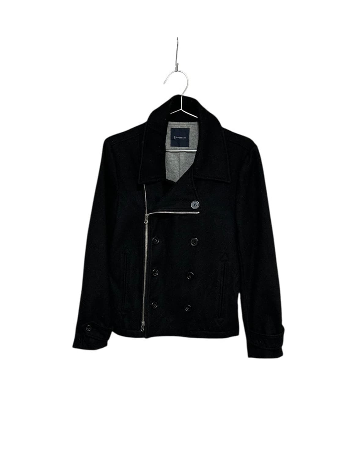 vtg jacket 상품이미지1