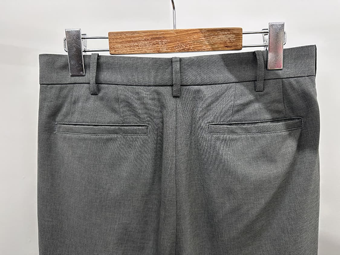 BEAMS (29) 상품이미지5