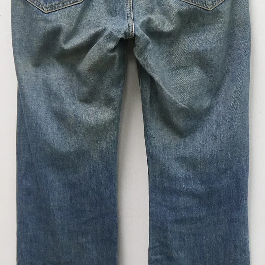 90'S LEE 데님 팬츠 65552 상품이미지6