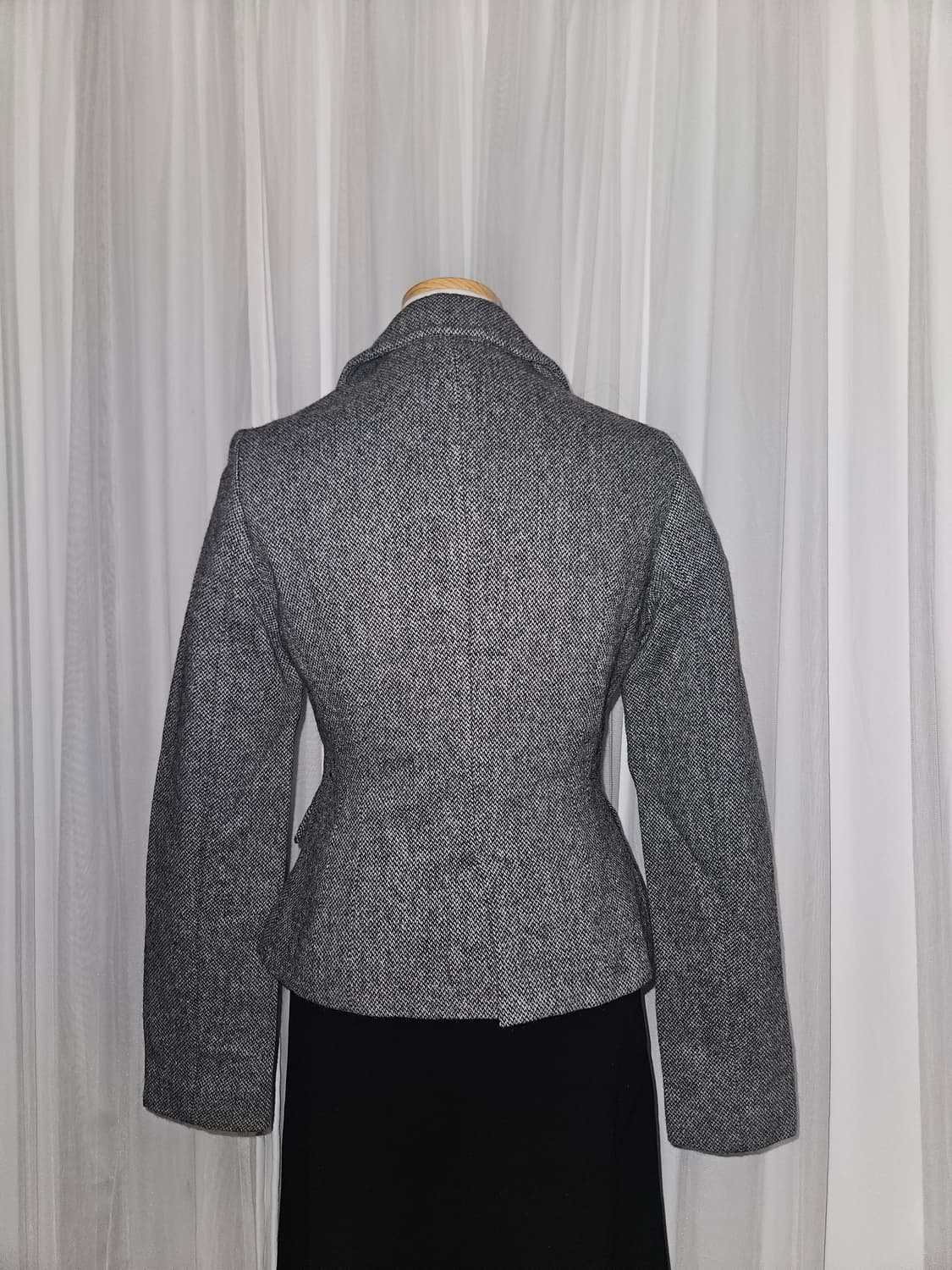 comme ca ism 빈티지 세트 개별구매 가능 공겜여주 히메갸루 고딕 상품이미지4