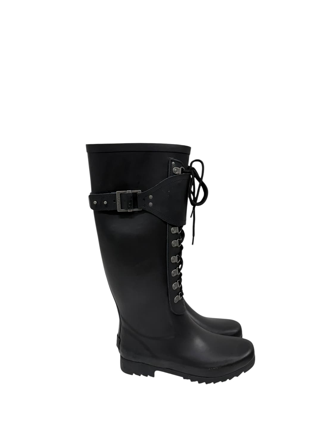 Ugg 어그 레인부츠 (240) 상품이미지2