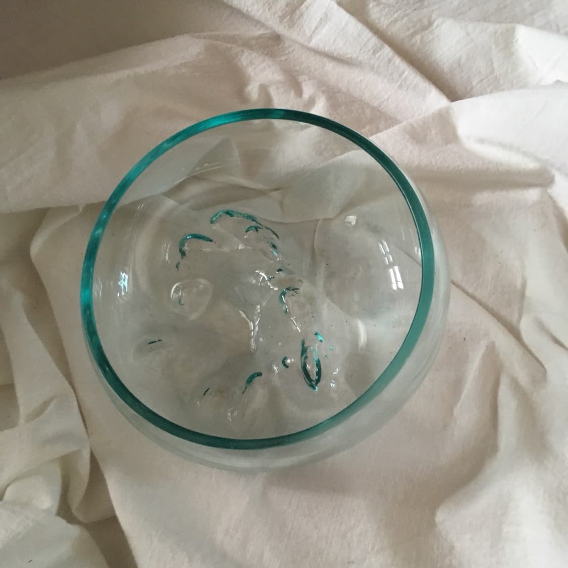 wood glass object 001 상품이미지5