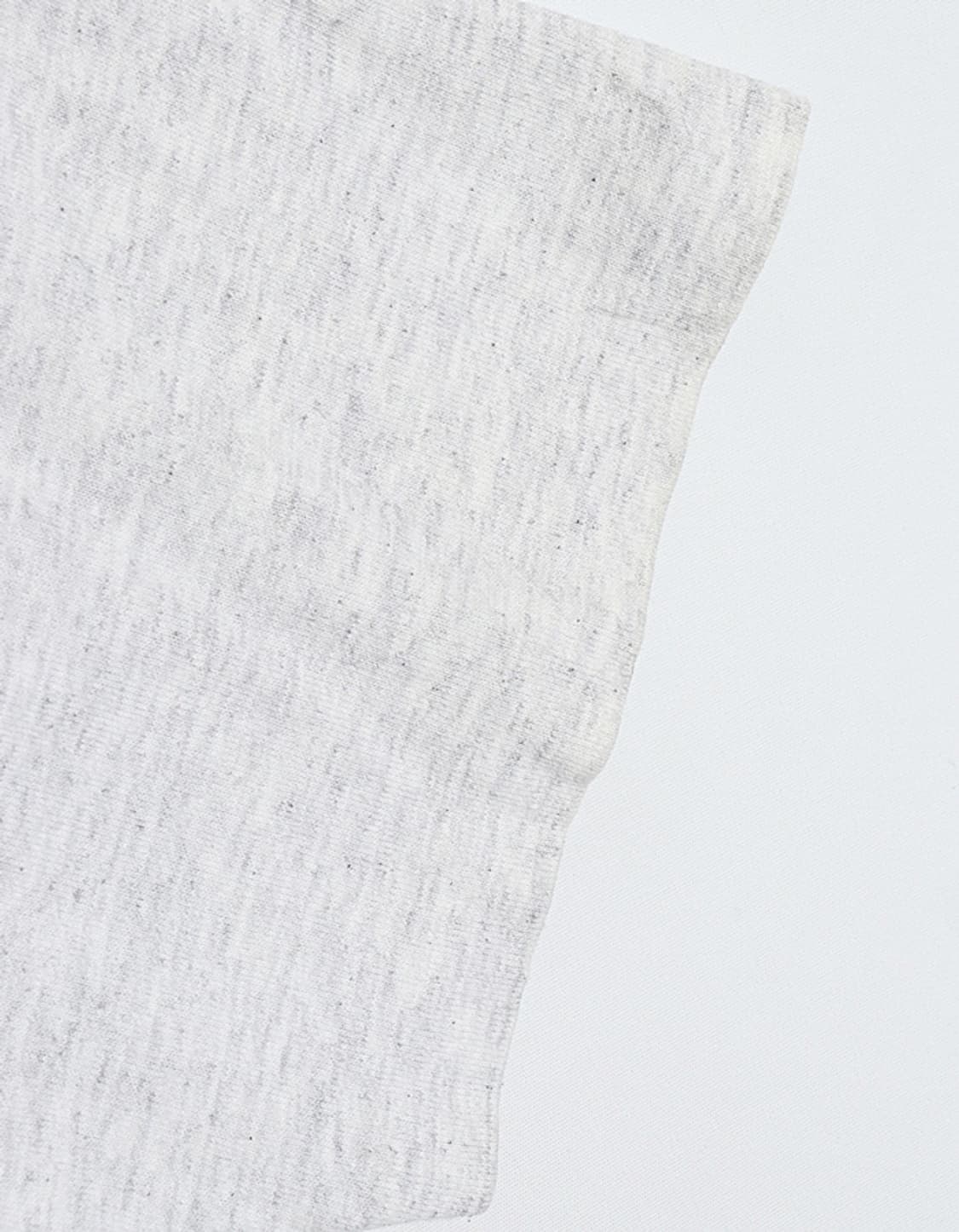 90's NUTMEG MILLS CLEVELAND INDIANS 상품이미지3