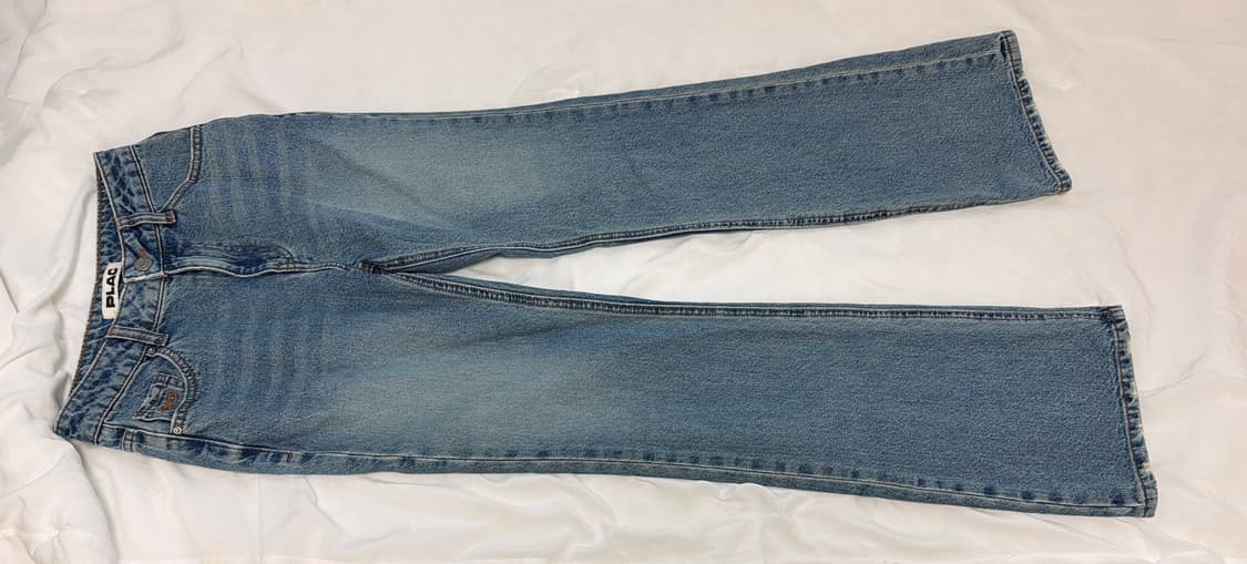 플랙진 부츠컷 25 상품이미지9