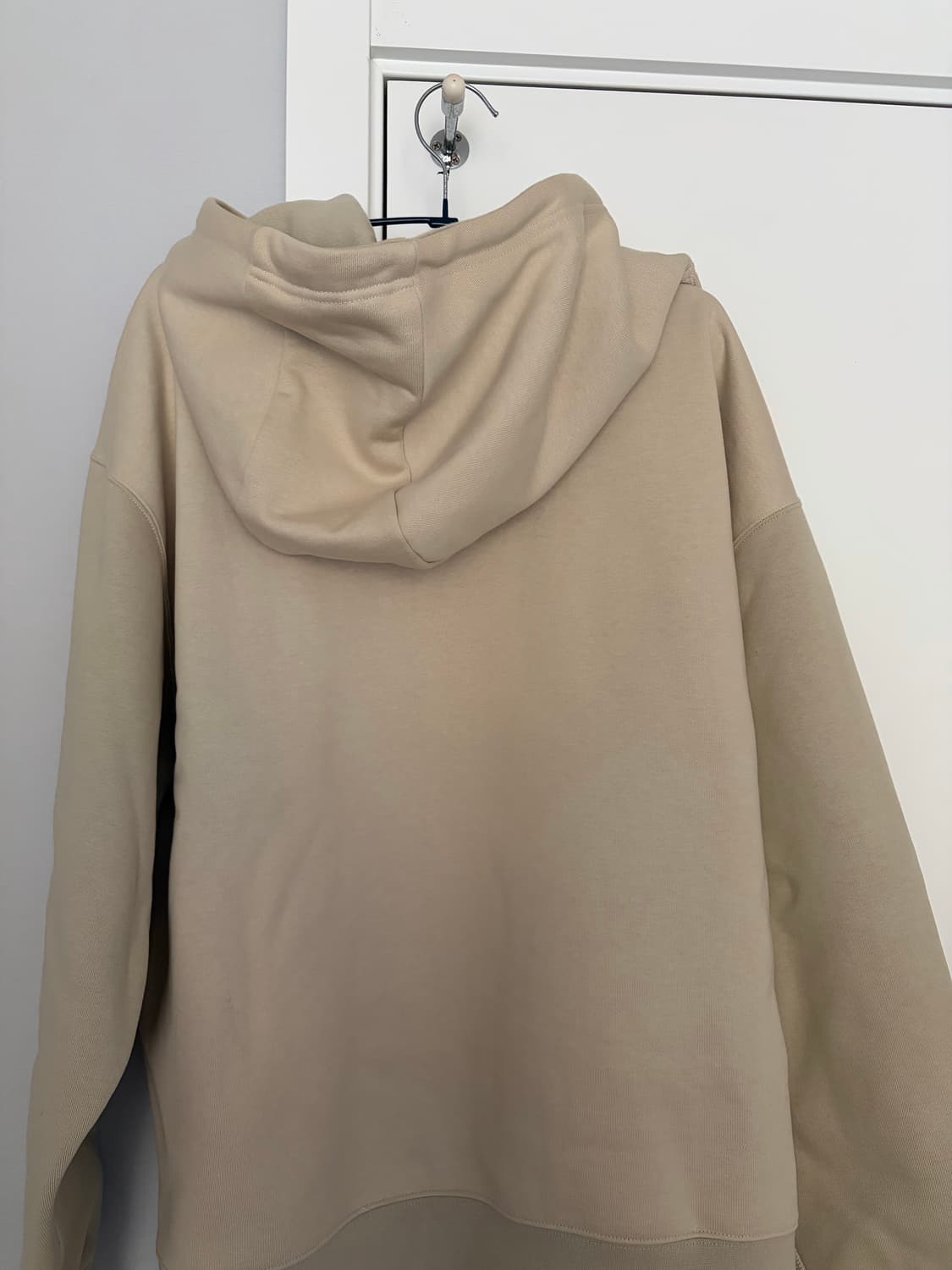 나이키 acg 후드 상품이미지2