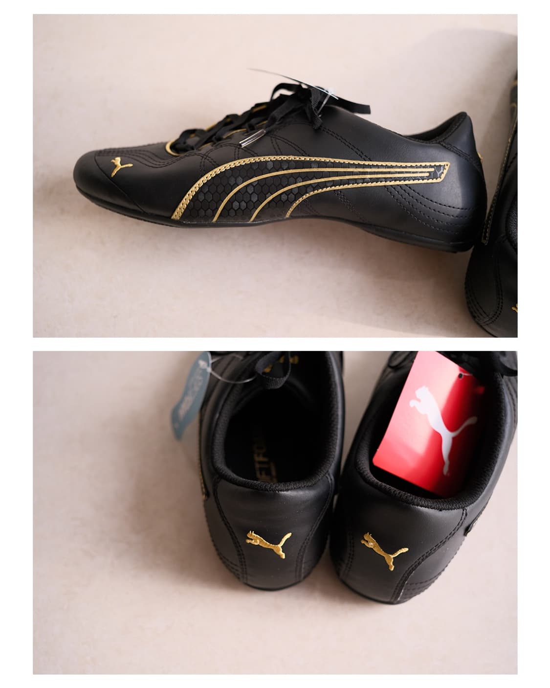 Puma Soleil v2 상품이미지9