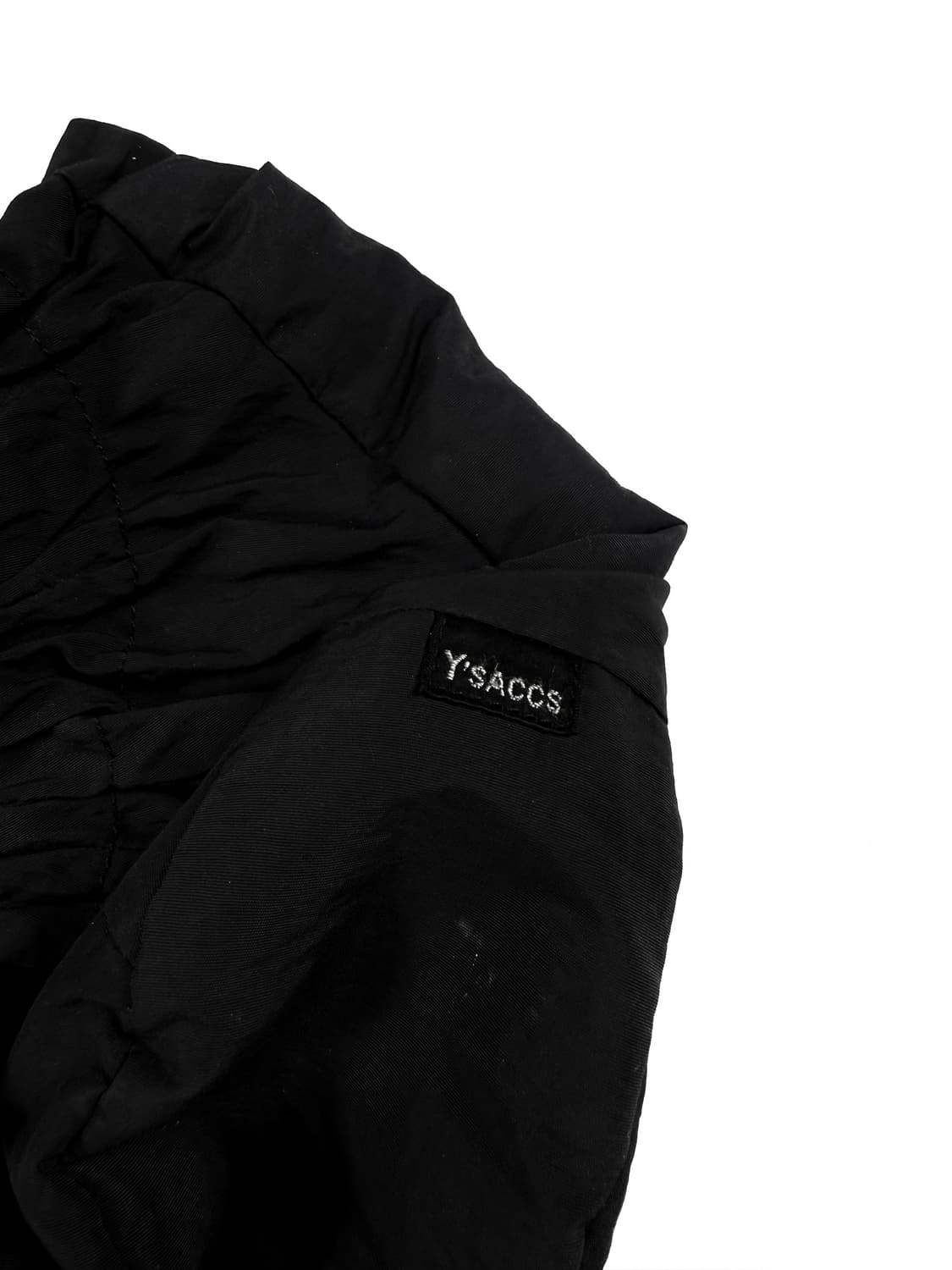 Y'saccs 숄더백 상품이미지3