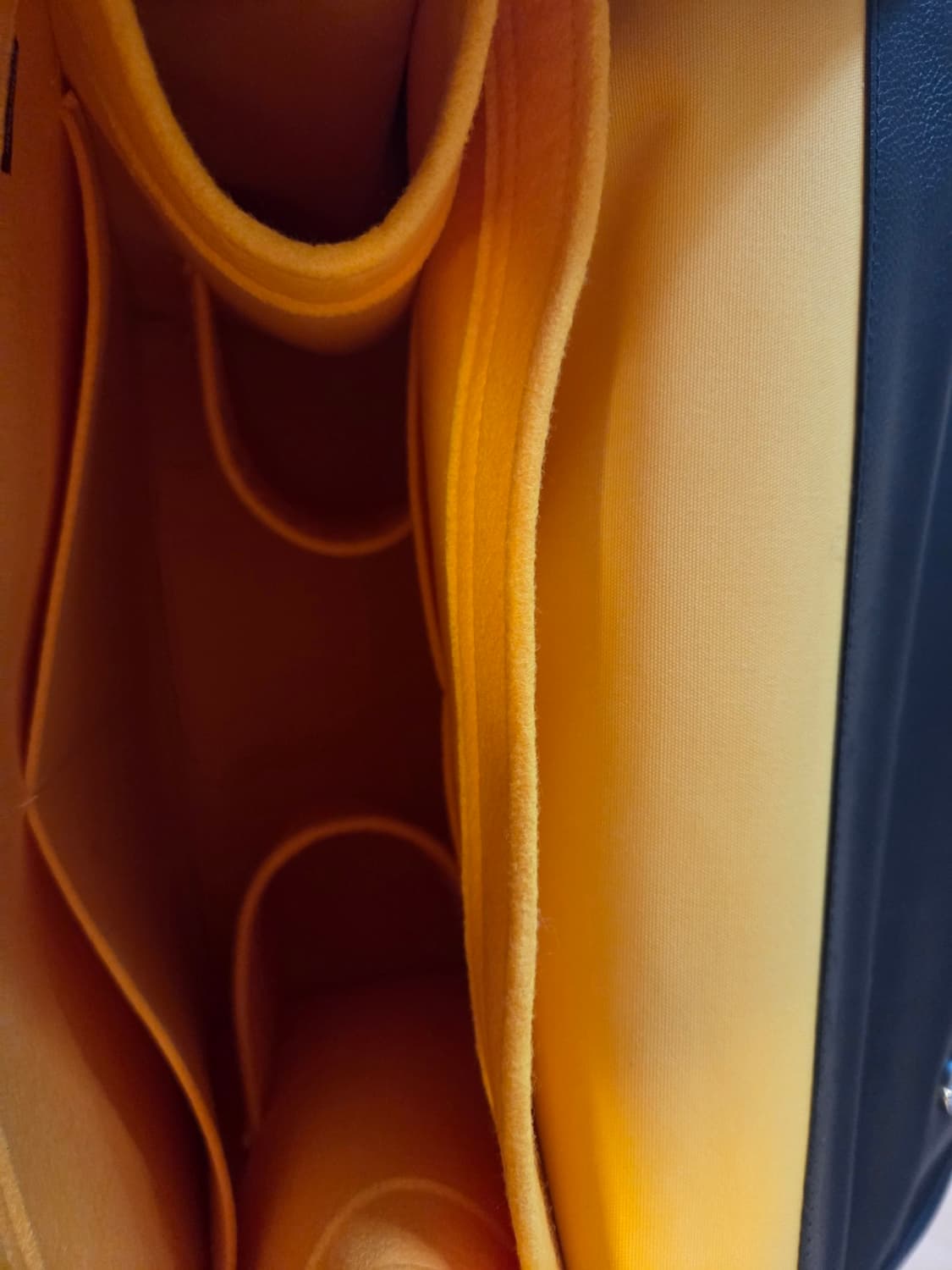 고야드 생레제르 백팩 상품이미지6