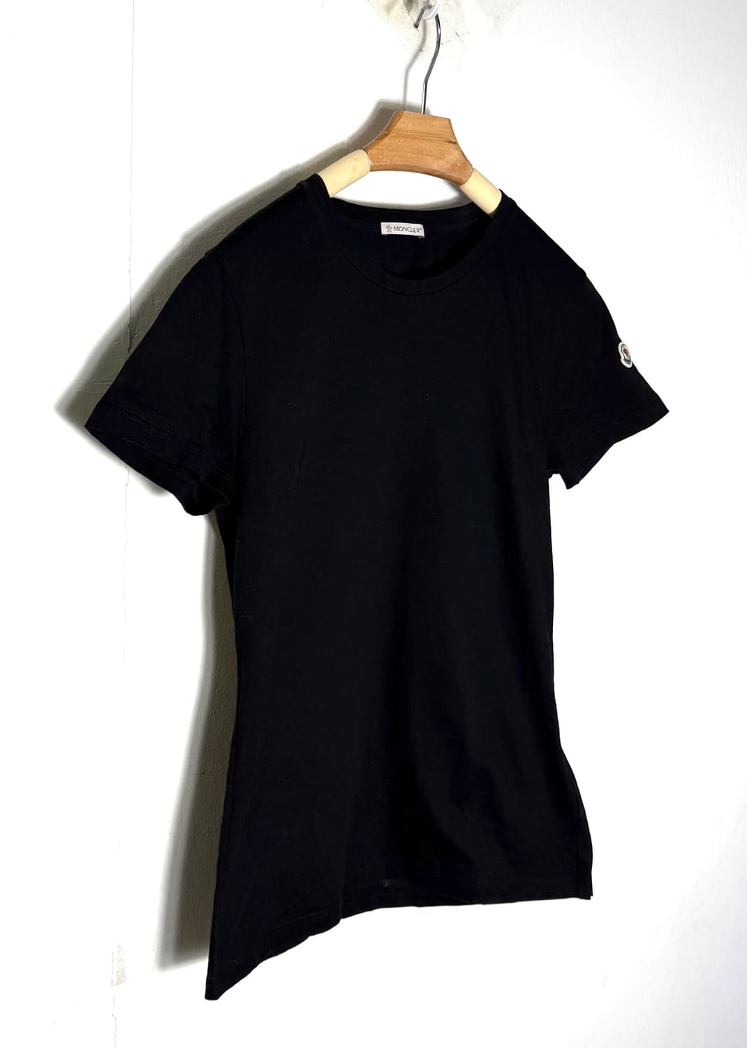 몽클레어 몽클레르 몽클레어반팔 몽클레르반팔 몽클반팔  상품이미지2