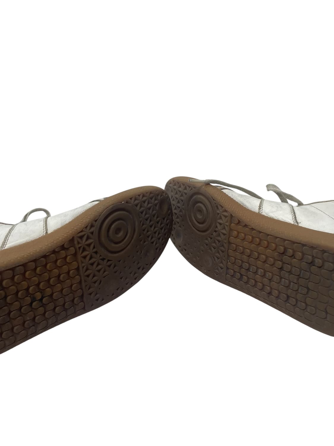 Martin margiela, paint gats high 상품이미지3