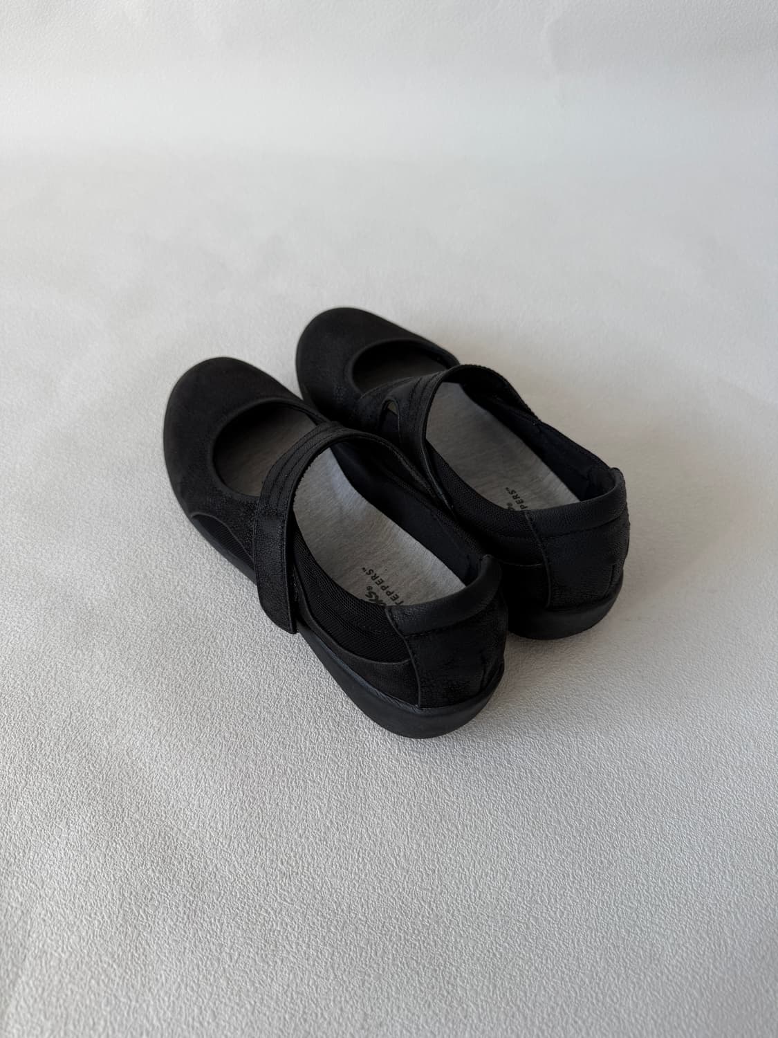 클락스(Clarks) 메리제인 슈즈 상품이미지5