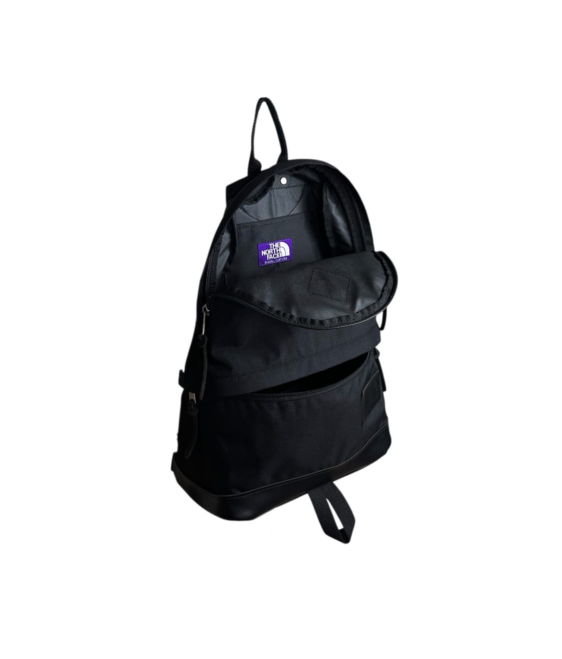 field daypack black 상품이미지2
