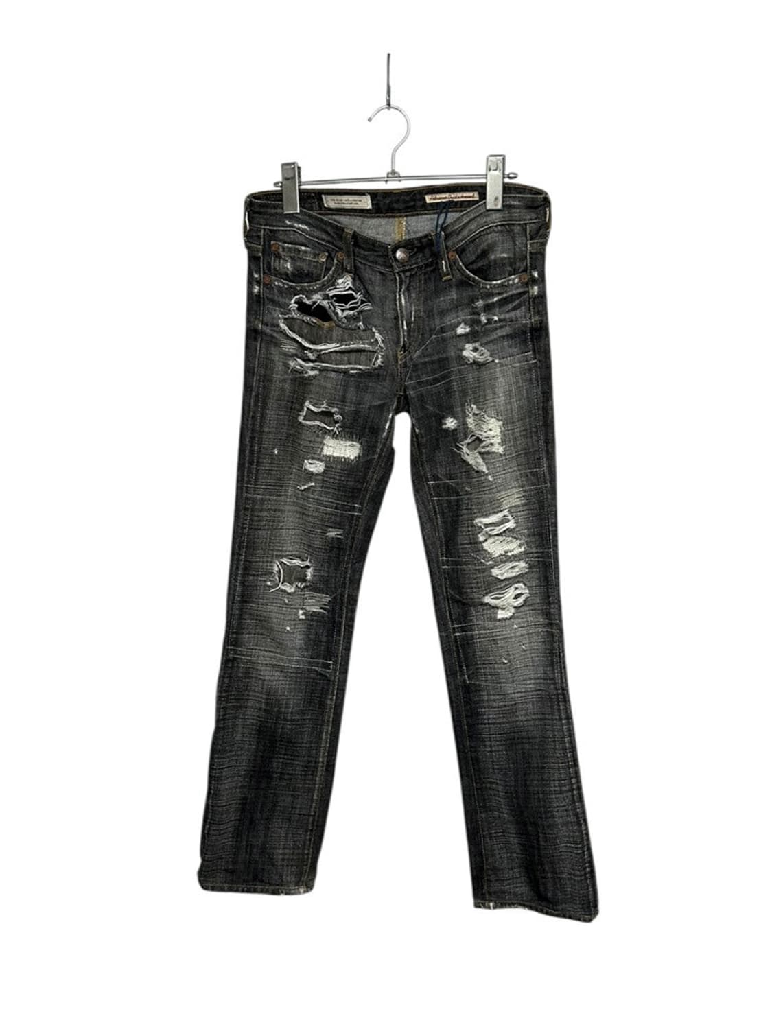 vtg pants 상품이미지1