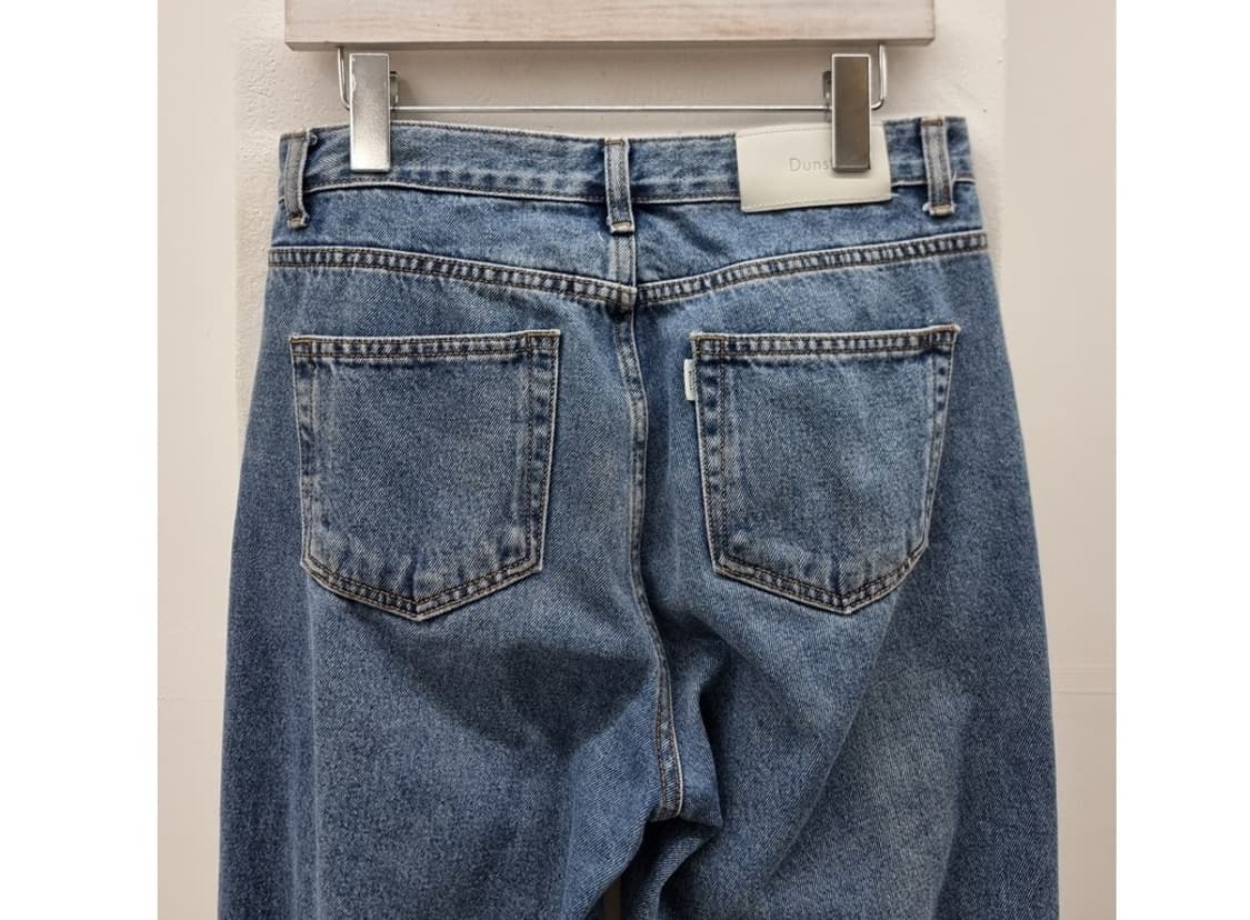 Dunst (27~28) 상품이미지6