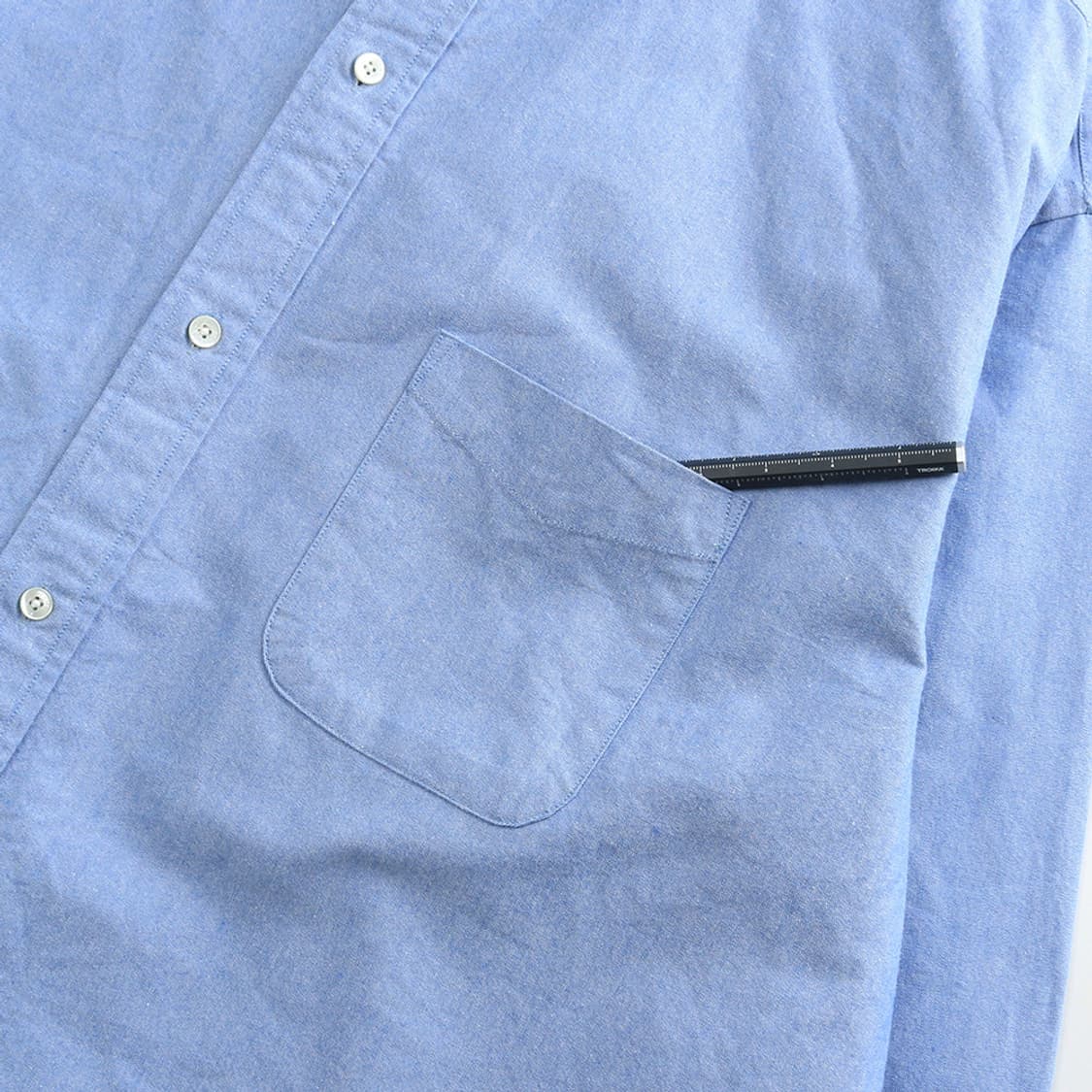 BEAMS PLUS 상품이미지6