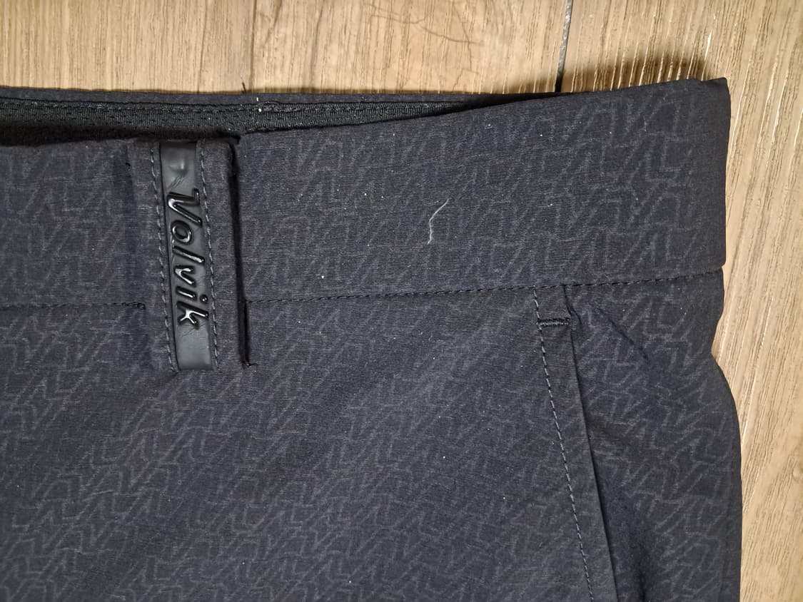 볼빅 골프 바지 96 상품이미지6