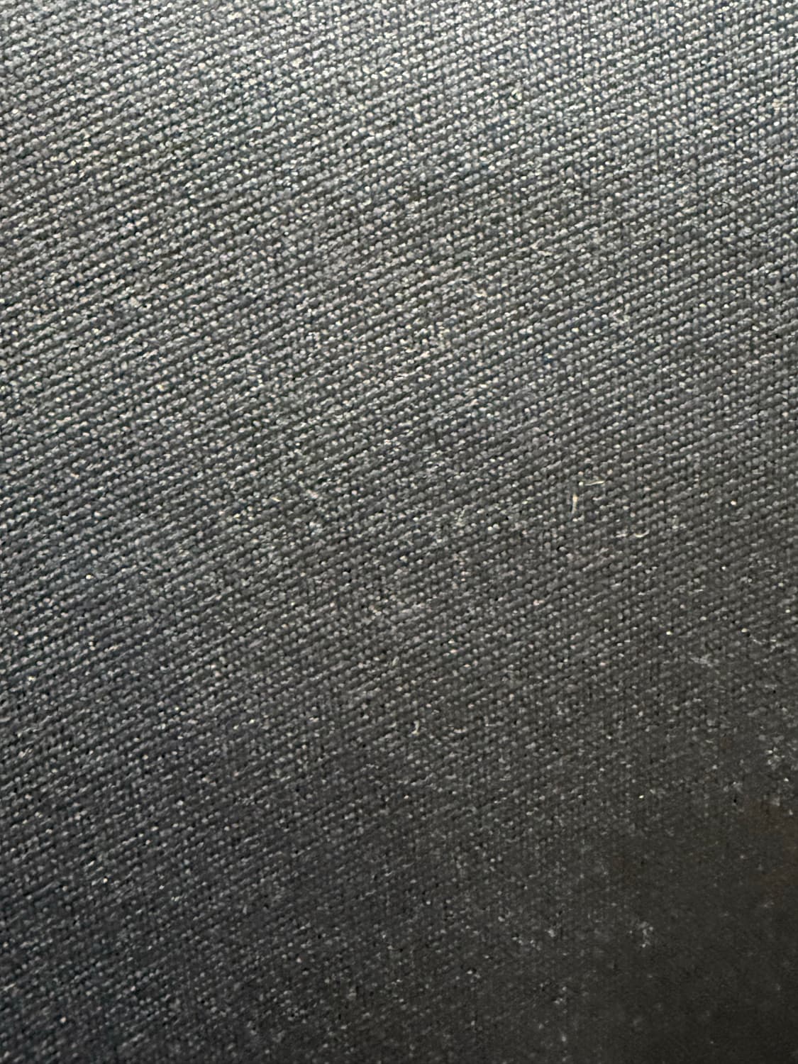 캬피탈 스무스 저지 자켓 4사이즈 상품이미지4