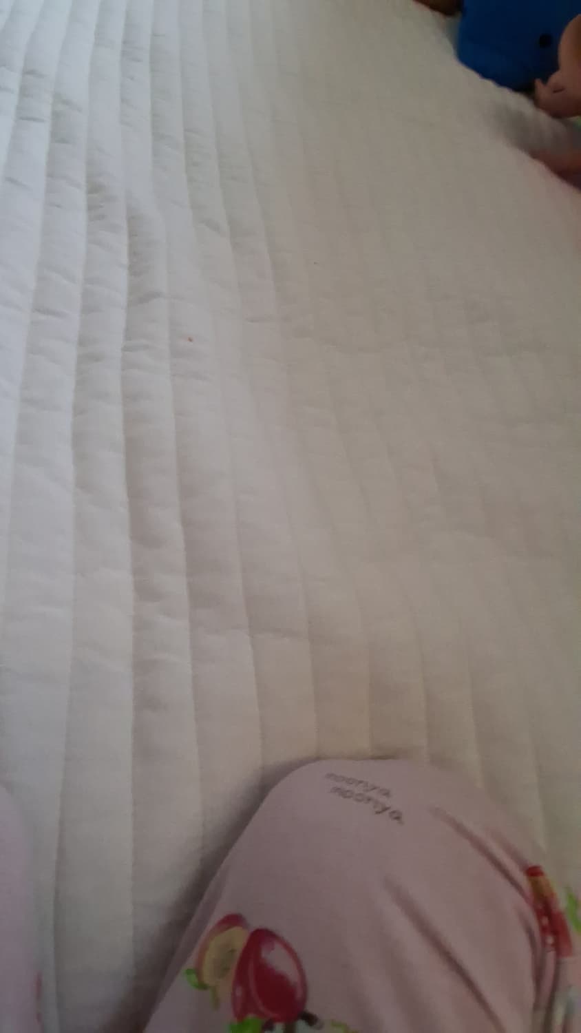 아일랜드 슬리퍼 블랙 280mm 상품이미지4
