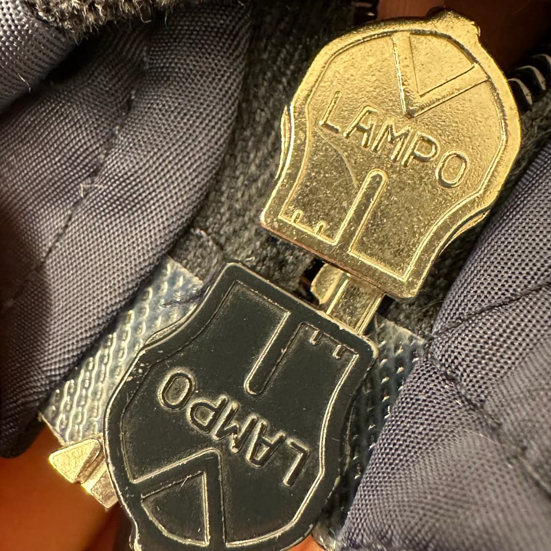 발렌시아가 2017 웨이브 봄버 ma-1  상품이미지5