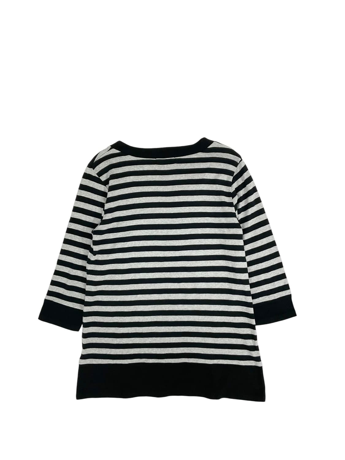 Japanvintage 상품이미지2