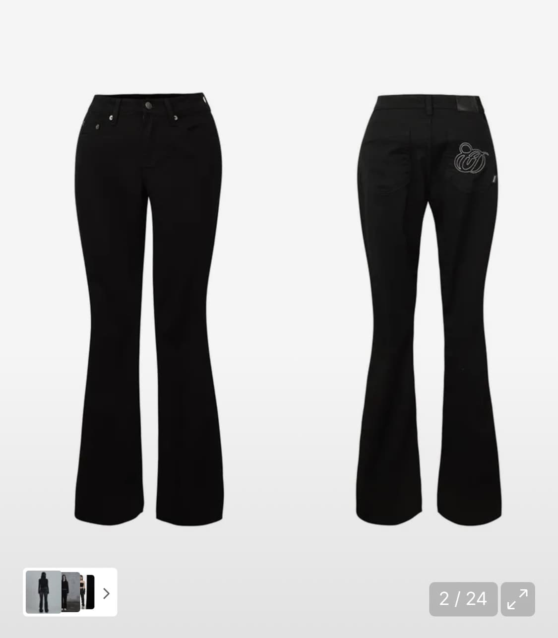 odor 상품이미지5