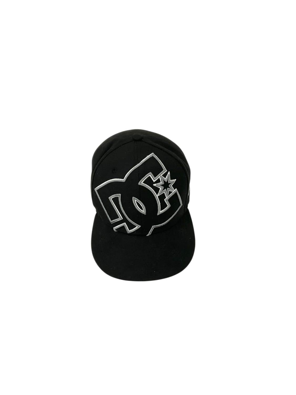 Newera x dc 상품이미지2