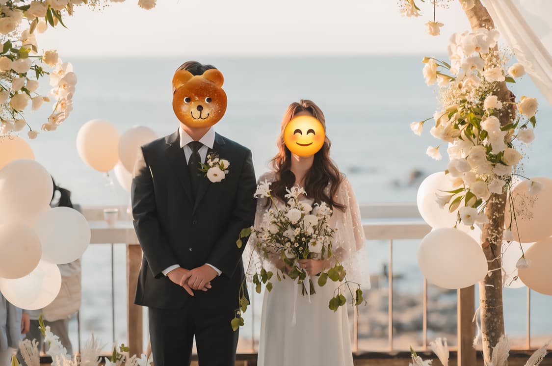 포마이시스 웨딩드레스 상품이미지3