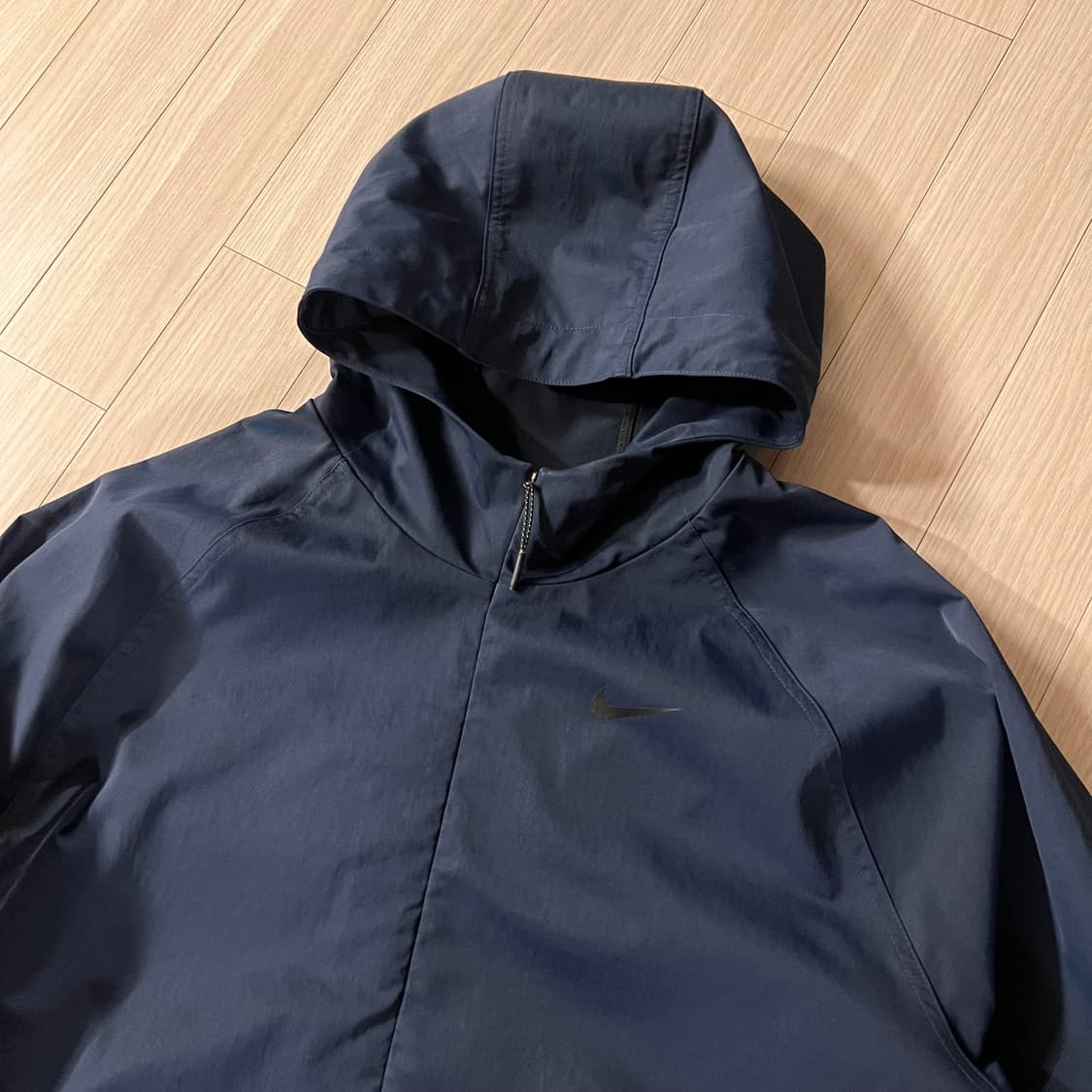 나이키 패커블 아노락 3XL 상품이미지2